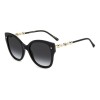 Carolina Herrera Her 0318/S 208072 807 9O