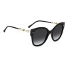 Carolina Herrera Her 0318/S 208072 807 9O