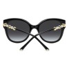 Carolina Herrera Her 0318/S 208072 807 9O
