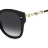 Carolina Herrera Her 0318/S 208072 807 9O