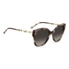 Carolina Herrera Her 0318/S 208072 SX7 HA