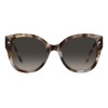 Carolina Herrera Her 0318/S 208072 SX7 HA