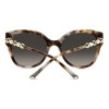 Carolina Herrera Her 0318/S 208072 SX7 HA