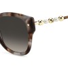 Carolina Herrera Her 0318/S 208072 SX7 HA