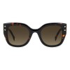Carolina Herrera Her 0312/S 208073 086 HA