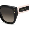Carolina Herrera Her 0312/S 208073 3H2 HA