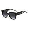 Carolina Herrera Her 0312/S 208073 807 9O