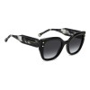 Carolina Herrera Her 0312/S 208073 807 9O