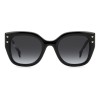 Carolina Herrera Her 0312/S 208073 807 9O