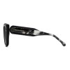 Carolina Herrera Her 0312/S 208073 807 9O