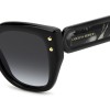Carolina Herrera Her 0312/S 208073 807 9O