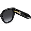 Carolina Herrera Her 0312/S 208073 807 9O