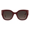 Carolina Herrera Her 0312/S 208073 LHF HA