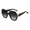 Carolina Herrera Her 0314/G 208076 3H2 9O