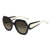 Carolina Herrera Her 0314/G 208076 80S HA