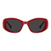 Missoni Mis 0221/S 208077 C9A IR