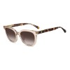 Kate Spade Ks Jorja 2/F 208081 733 HA