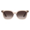 Kate Spade Ks Jorja 2/F 208081 733 HA