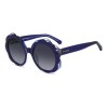 Kate Spade Ks Vivi 2/G 208090 PJP 9O