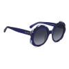 Kate Spade Ks Vivi 2/G 208090 PJP 9O