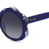 Kate Spade Ks Vivi 2/G 208090 PJP 9O