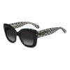 Kate Spade Ks Kalie 2/G 208092 807 9O