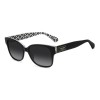 Kate Spade Ks Trulee 2/G 208093 807 WJ