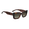 Kate Spade Ks Cailin 2/S 208096 086 HA