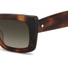 Kate Spade Ks Cailin 2/S 208096 086 HA