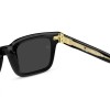 Tommy Hilfiger Th 85/S 208104 2M2 IR