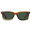 Tommy Hilfiger Th 85/S 208104 EX4 QT