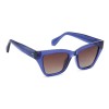 Privé Revaux Sun State/S 208119 WOI MF