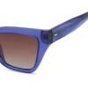 Privé Revaux Sun State/S 208119 WOI MF
