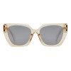 Privé Revaux Tropic Nights/S 208120 3DV XN
