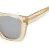 Privé Revaux Tropic Nights/S 208120 3DV XN
