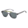 Privé Revaux Dream Finder/S 208129 3U5 UC