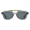 Privé Revaux Dream Finder/S 208129 3U5 UC
