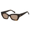 Tommy Hilfiger Th 2254/S 208130 05L 70