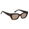 Tommy Hilfiger Th 2254/S 208130 05L 70