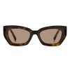 Tommy Hilfiger Th 2254/S 208130 05L 70