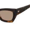 Tommy Hilfiger Th 2254/S 208130 05L 70