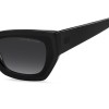 Tommy Hilfiger Th 2254/S 208130 807 9O