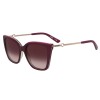 Moschino Love Mol094/S 208131 9KF UQ