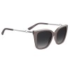 Moschino Love Mol094/S 208131 P6Q 9O
