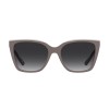 Moschino Love Mol094/S 208131 P6Q 9O