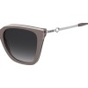Moschino Love Mol094/S 208131 P6Q 9O