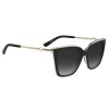 Moschino Love Mol094/S 208131 SDK 9O