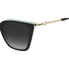 Moschino Love Mol094/S 208131 SDK 9O