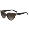 Moschino Love Mol095/S 208132 086 HA
