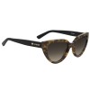 Moschino Love Mol095/S 208132 086 HA